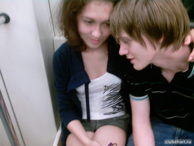 20747_127741161.jpg